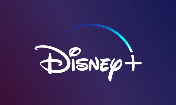 Disney Premium 1 Mes