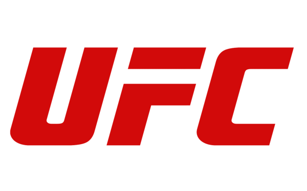 UFC 1 Mes