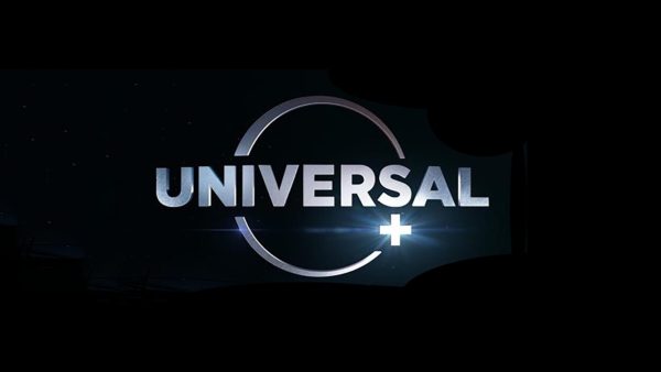 Universal Plus 1 Mes