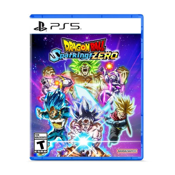 PS5 $5.000 1 Mes.