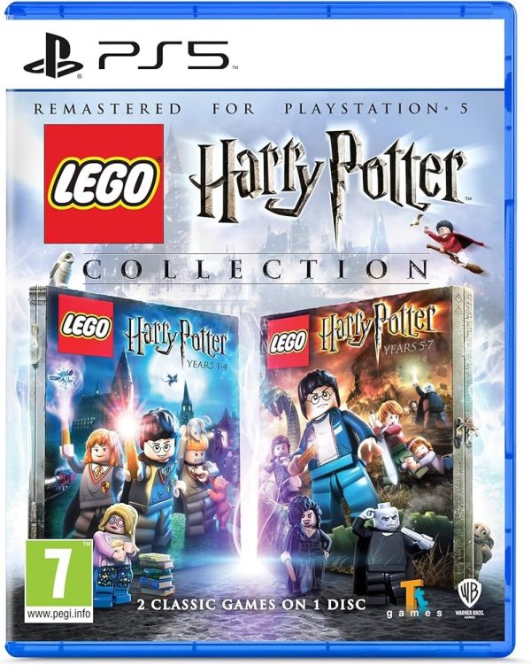 PS5 $5.000 1 Mes.
