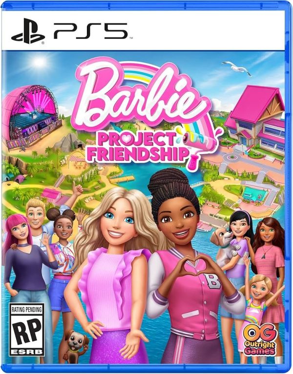 PS5 $5.000 1 Mes.
