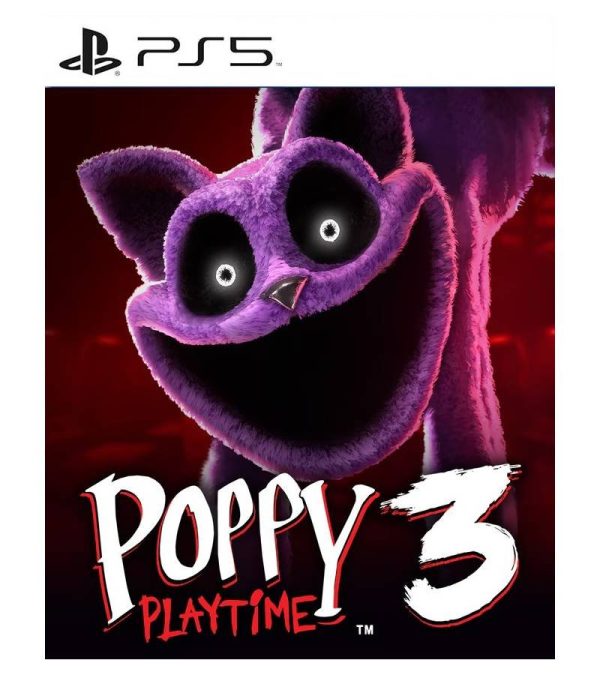 PS5 $5.000 1 Mes.