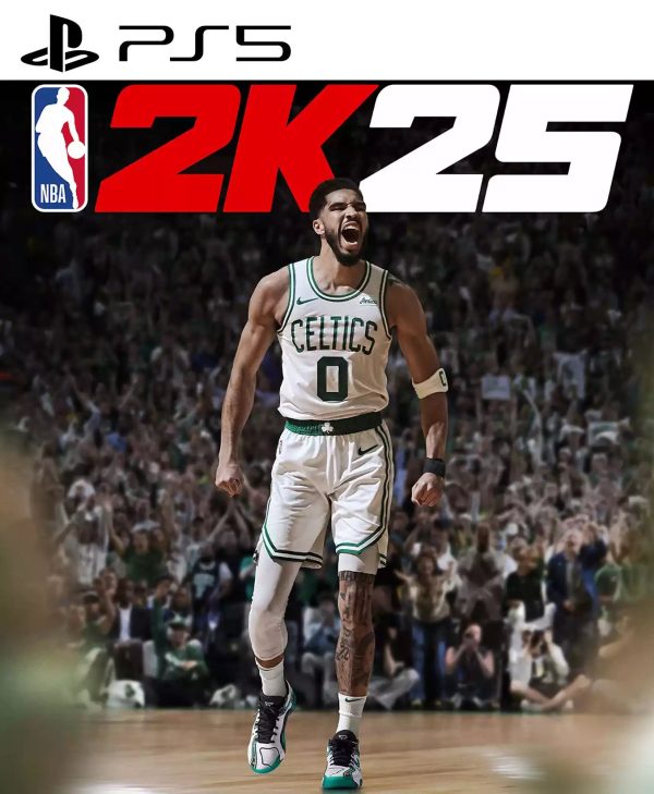 PS5 $5.000 1 Mes.