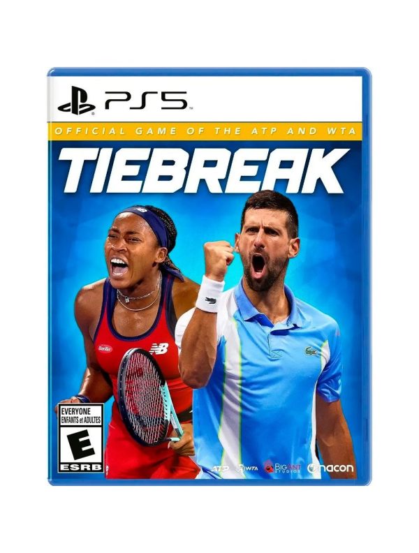 PS5 $5.000 1 Mes.