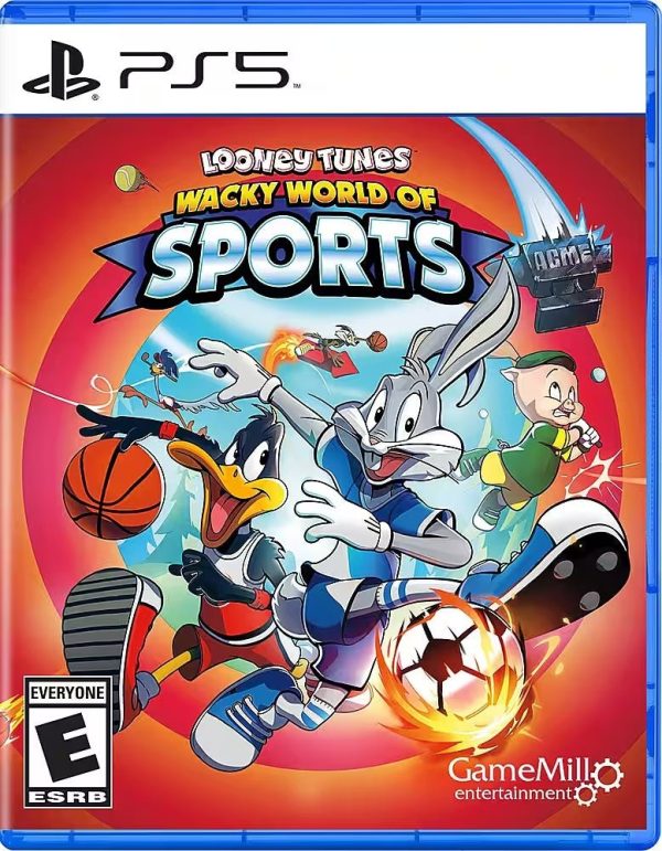 PS5 $5.000 1 Mes.