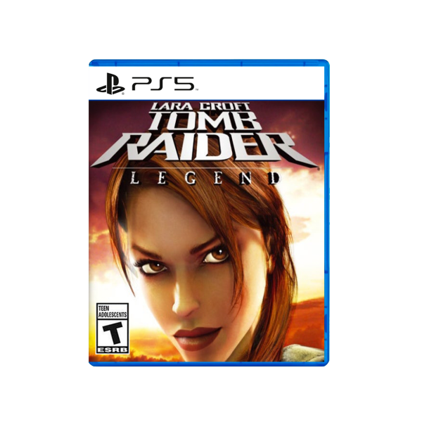PS5 $5.000 1 Mes.