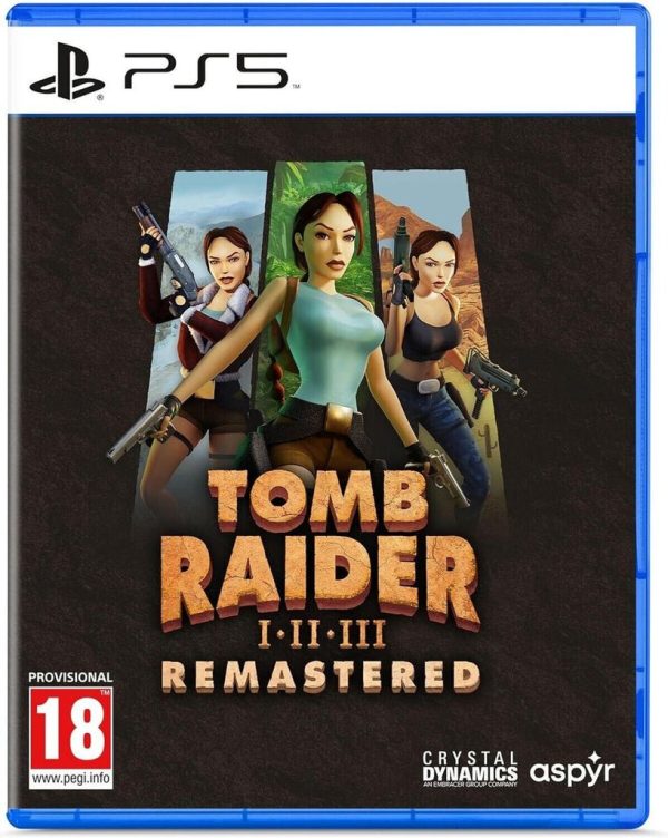 PS5 $5.000 1 Mes.