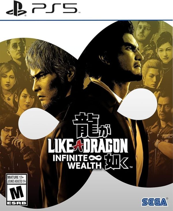 PS5 $5.000 1 Mes.