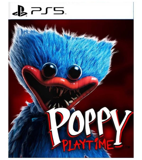 PS5 $5.000 1 Mes.