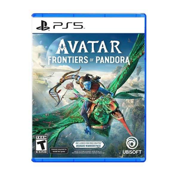 PS5 $5.000 1 Mes.