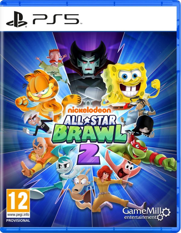 PS5 $5.000 1 Mes.