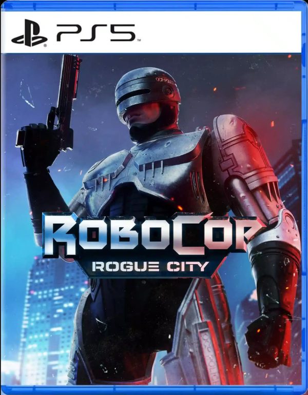 PS5 $5.000 1 Mes.