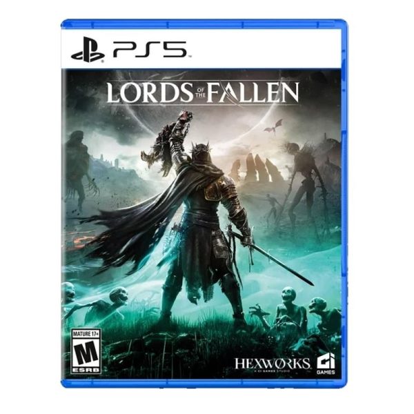 PS5 $5.000 1 Mes.