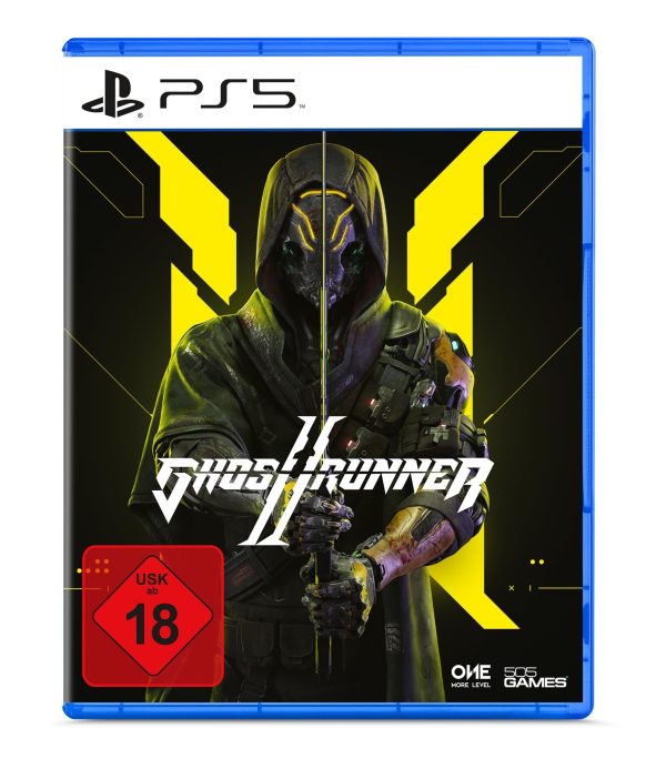 PS5 $5.000 1 Mes.
