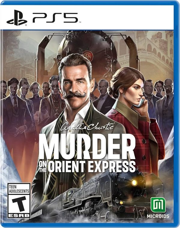 PS5 $5.000 1 Mes.