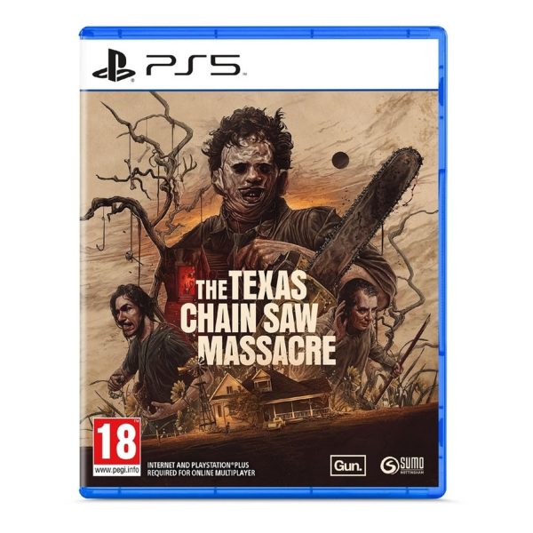 PS5 $5.000 1 Mes.