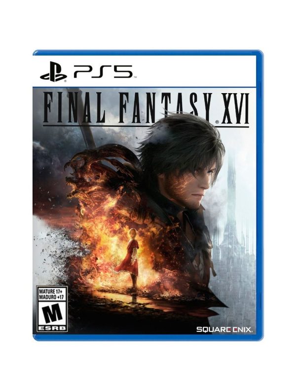 PS5 $5.000 1 Mes.