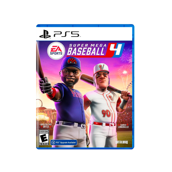 PS5 $5.000 1 Mes.